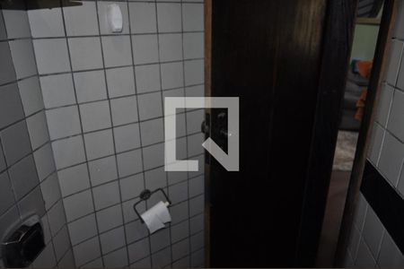 Casa para alugar com 3 quartos, 55m² em Piedade, Rio de Janeiro