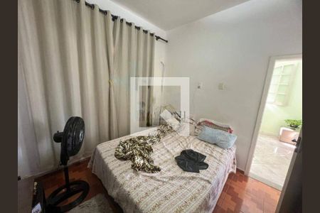 Casa à venda com 5 quartos, 207m² em Renascença, Belo Horizonte