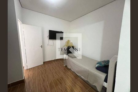 Casa à venda com 5 quartos, 207m² em Renascença, Belo Horizonte