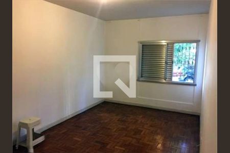 Apartamento à venda com 1 quarto, 77m² em Pinheiros, São Paulo