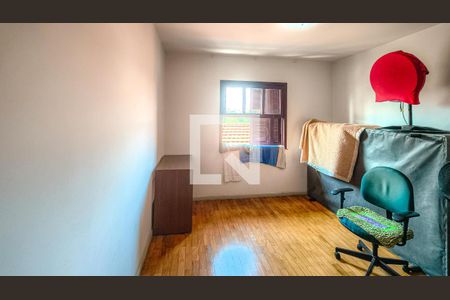 Quarto 1 de casa para alugar com 3 quartos, 135m² em Vila Constancia, São Paulo