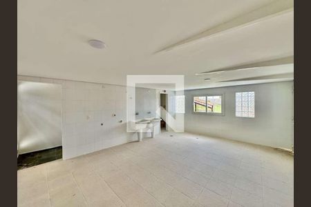 Foto 48 de casa para alugar com 8 quartos, 444m² em Granja Viana, Cotia