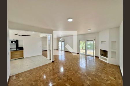 Foto 19 de casa para alugar com 8 quartos, 444m² em Granja Viana, Cotia