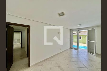 Foto 42 de casa para alugar com 8 quartos, 444m² em Granja Viana, Cotia