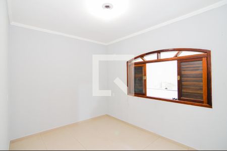 Quarto 1 de casa para alugar com 4 quartos, 224m² em Parque Continental Ii, Guarulhos