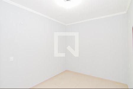 Quarto 1 de casa para alugar com 4 quartos, 224m² em Parque Continental Ii, Guarulhos
