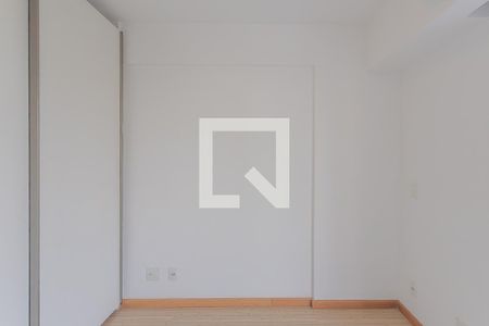 Quarto de apartamento para alugar com 1 quarto, 40m² em Pinheiros, São Paulo