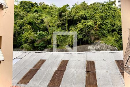 Apartamento para alugar com 2 quartos, 90m² em Laranjeiras, Rio de Janeiro