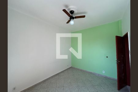 Quarto 1 de apartamento para alugar com 2 quartos, 50m² em Engenho de Dentro, Rio de Janeiro