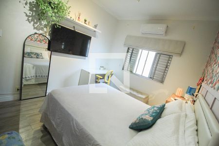 Casa à venda com 6 quartos, 498m² em Canindé, São Paulo