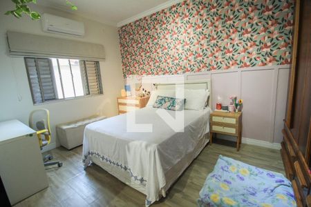 Casa à venda com 6 quartos, 498m² em Canindé, São Paulo