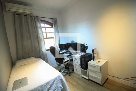 Casa à venda com 6 quartos, 498m² em Canindé, São Paulo