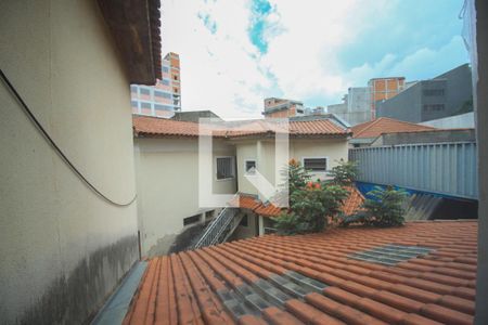 Casa à venda com 6 quartos, 498m² em Canindé, São Paulo
