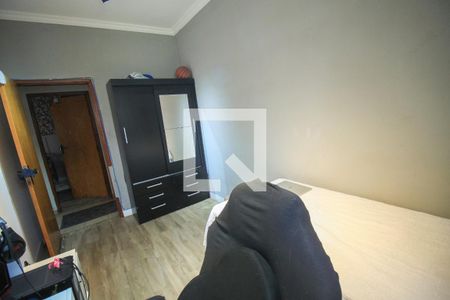 Casa à venda com 6 quartos, 498m² em Canindé, São Paulo
