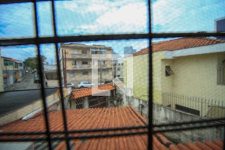 Casa à venda com 6 quartos, 498m² em Canindé, São Paulo