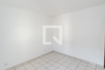 Suíte  de casa para alugar com 5 quartos, 240m² em Jardim Leonor Mendes de Barros, São Paulo