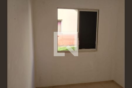 Apartamento para alugar com 2 quartos, 60m² em Paciência, Rio de Janeiro