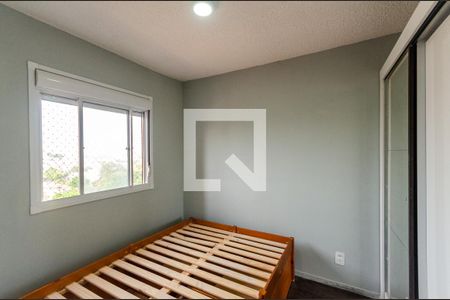 Quarto de kitnet/studio para alugar com 1 quarto, 28m² em Freguesia do Ó, São Paulo