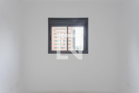 Suíte de apartamento à venda com 1 quarto, 27m² em Pinheiros, São Paulo