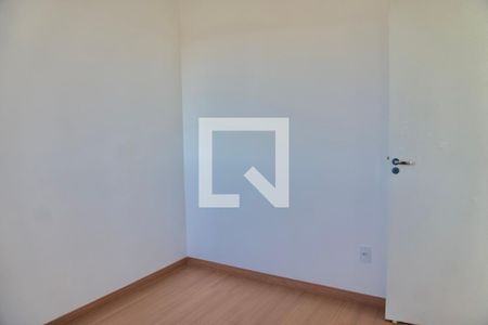 Suíte de apartamento para alugar com 2 quartos, 120m² em Nova Suíça, Belo Horizonte