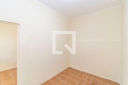 Sala de casa para alugar com 1 quarto, 55m² em Penha Circular, Rio de Janeiro