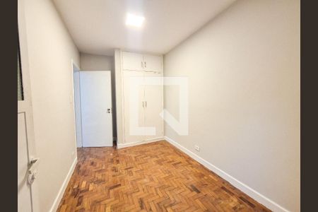 Quarto 3 de apartamento à venda com 3 quartos, 130m² em Campos Elíseos, São Paulo