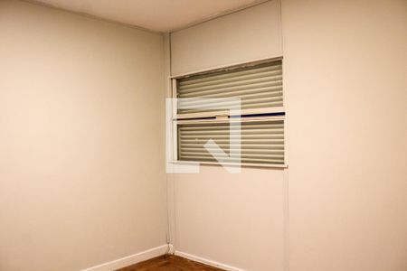 Quarto 2 de apartamento à venda com 3 quartos, 130m² em Campos Elíseos, São Paulo