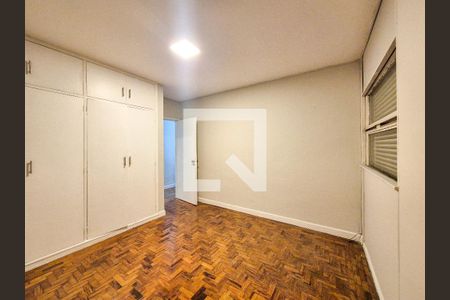Quarto 2 de apartamento à venda com 3 quartos, 130m² em Campos Elíseos, São Paulo