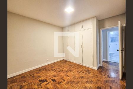 Quarto 2 de apartamento à venda com 3 quartos, 130m² em Campos Elíseos, São Paulo