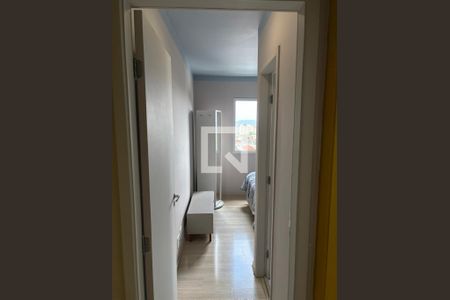Apartamento à venda com 3 quartos, 77m² em Jardim Esmeralda, São Paulo