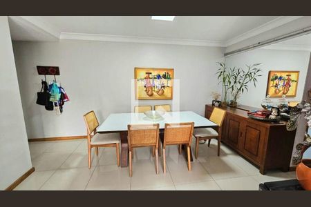 Apartamento à venda com 3 quartos, 100m² em Badu, Niterói