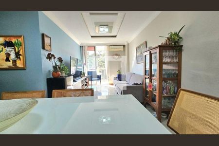 Apartamento à venda com 3 quartos, 100m² em Badu, Niterói
