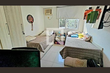 Apartamento à venda com 3 quartos, 100m² em Badu, Niterói