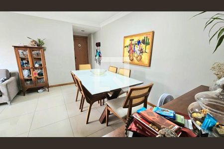 Apartamento à venda com 3 quartos, 100m² em Badu, Niterói