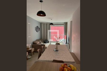 Apartamento à venda com 3 quartos, 71m² em Santo Amaro, São Paulo