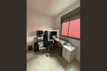 Apartamento à venda com 3 quartos, 71m² em Santo Amaro, São Paulo