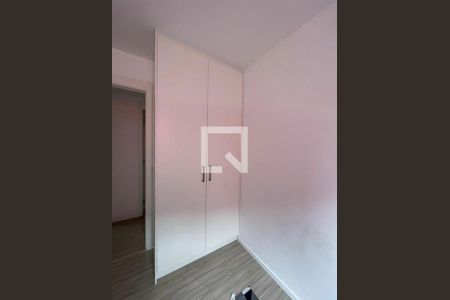 Apartamento à venda com 3 quartos, 71m² em Santo Amaro, São Paulo