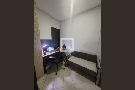 Apartamento à venda com 4 quartos, 227m² em Ingá, Niterói