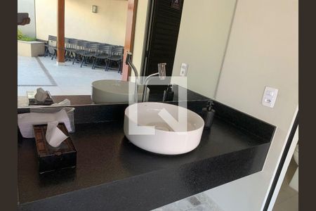 Apartamento à venda com 3 quartos, 98m² em Santa Rosa, Niterói