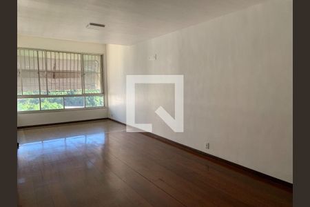 Apartamento à venda com 3 quartos, 98m² em Santa Rosa, Niterói