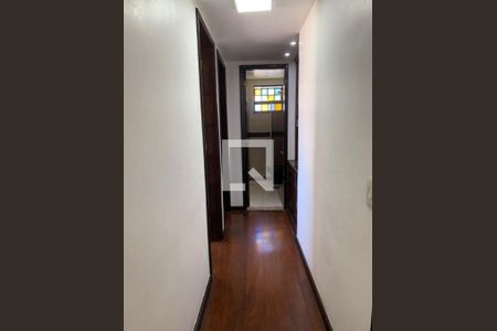 Apartamento à venda com 3 quartos, 98m² em Santa Rosa, Niterói