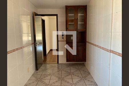 Apartamento à venda com 3 quartos, 98m² em Santa Rosa, Niterói