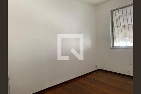 Apartamento à venda com 3 quartos, 98m² em Santa Rosa, Niterói