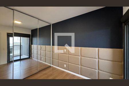 Apartamento à venda com 3 quartos, 126m² em Campo Belo, São Paulo