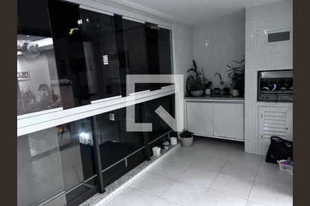 Apartamento à venda com 2 quartos, 90m² em Icaraí, Niterói