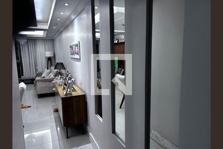 Apartamento à venda com 2 quartos, 90m² em Icaraí, Niterói