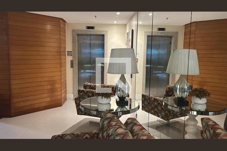 Apartamento à venda com 2 quartos, 90m² em Icaraí, Niterói