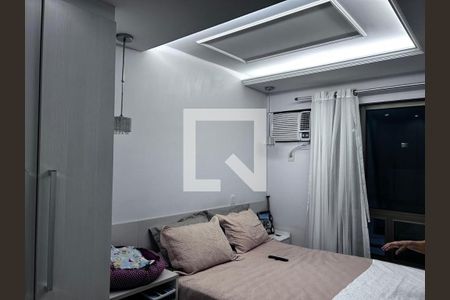 Apartamento à venda com 2 quartos, 90m² em Icaraí, Niterói