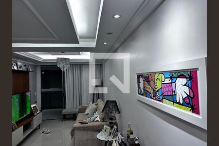Apartamento à venda com 2 quartos, 90m² em Icaraí, Niterói