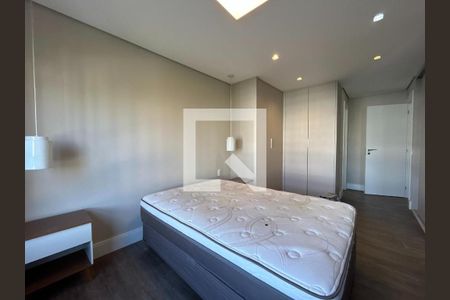 Apartamento à venda com 3 quartos, 137m² em Chácara Santo Antônio, São Paulo